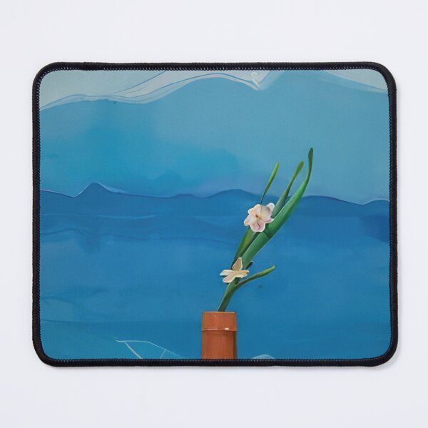 Item preview, david hockney designed and sold by Kigrit.