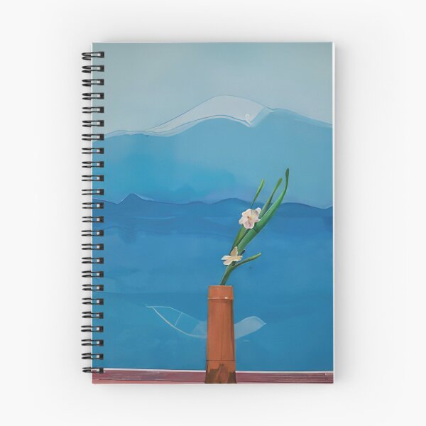 Item preview, david hockney designed and sold by Kigrit.
