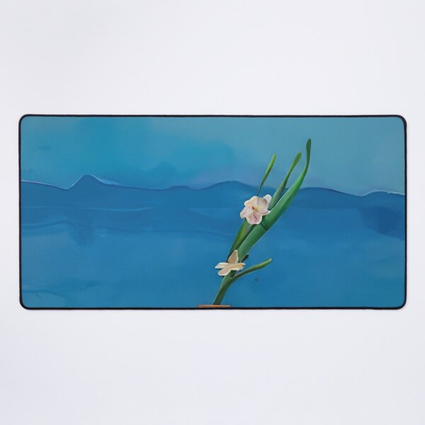 Item preview, david hockney designed and sold by Kigrit.