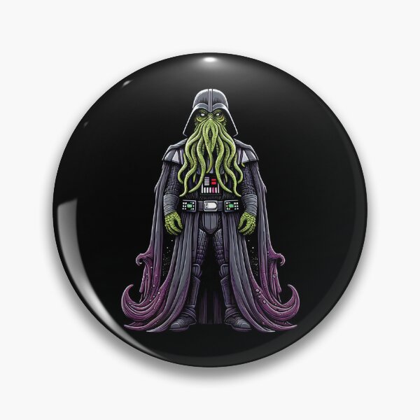 Item preview, Cthulhu Characters S05 D77 designed and sold by Houerd.