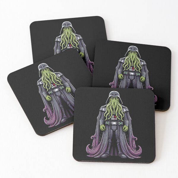 Item preview, Cthulhu Characters S05 D77 designed and sold by Houerd.