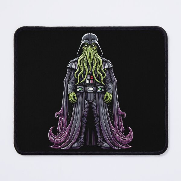 Item preview, Cthulhu Characters S05 D77 designed and sold by Houerd.