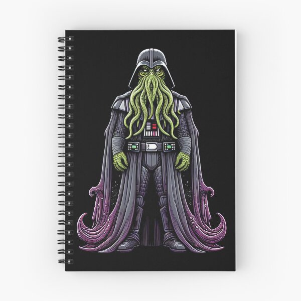 Item preview, Cthulhu Characters S05 D77 designed and sold by Houerd.
