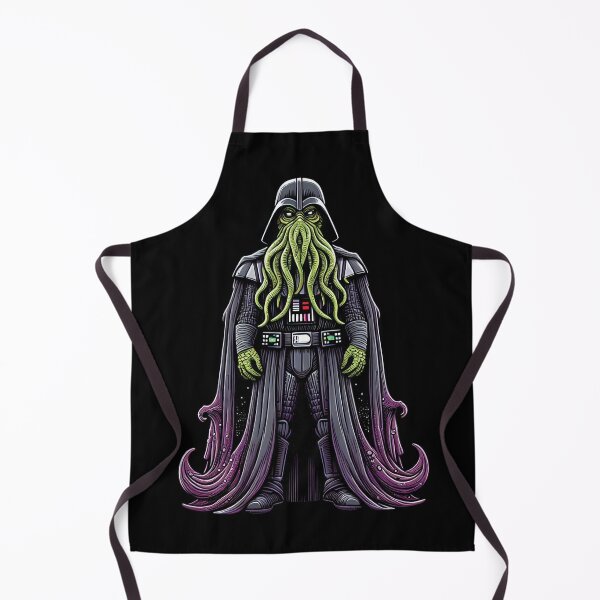 Item preview, Cthulhu Characters S05 D77 designed and sold by Houerd.