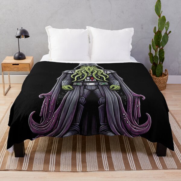 Item preview, Cthulhu Characters S05 D77 designed and sold by Houerd.