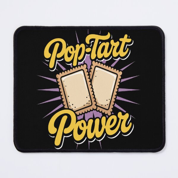 Item preview, Snack Pastry Energy Burst designed and sold by mandiana.