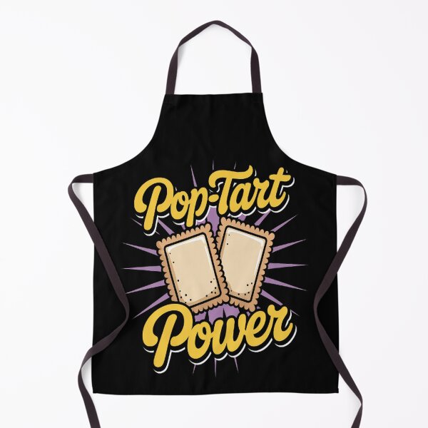 Item preview, Snack Pastry Energy Burst designed and sold by mandiana.