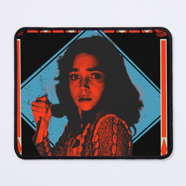 Item preview,  Suspiria 1977 designed and sold by Skeletonfuzz.