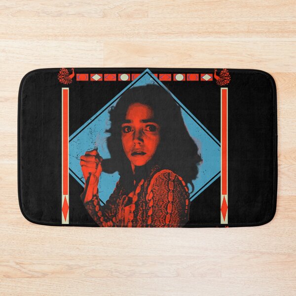 Item preview,  Suspiria 1977 designed and sold by Skeletonfuzz.
