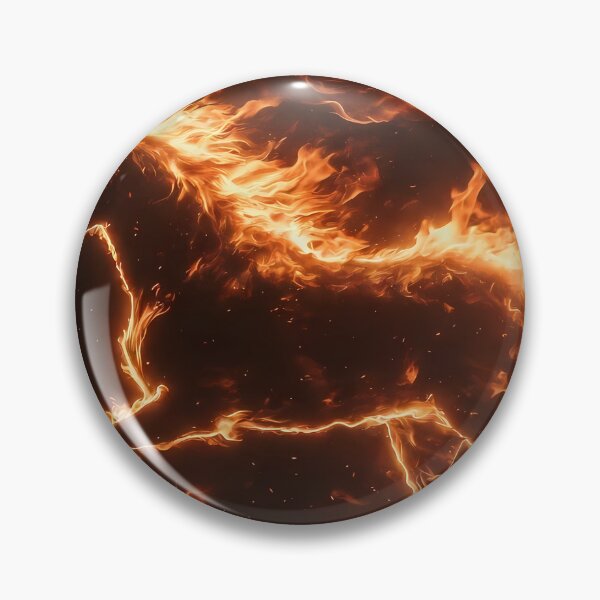 Item preview, Inferno Horse Illustration (image size 7840x11680) designed and sold by Digital-Davinci.