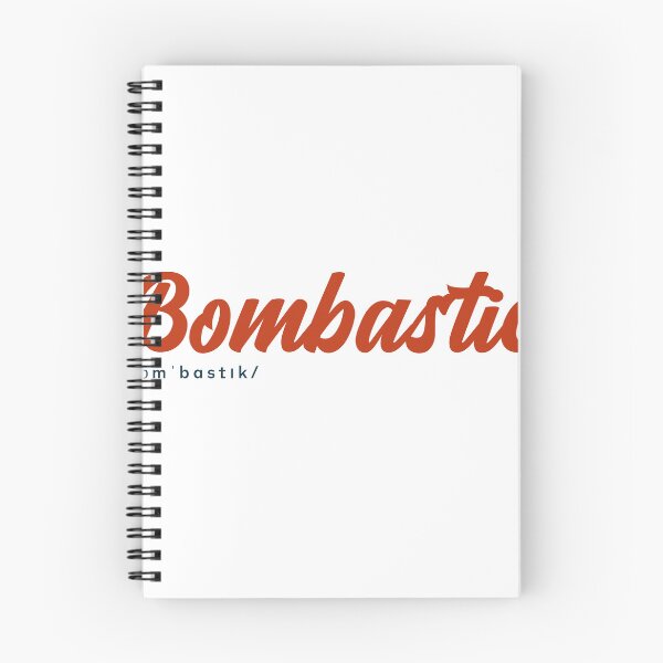 Item preview, Bombastic Energy in Controlled Chaos designed and sold by RF-73.