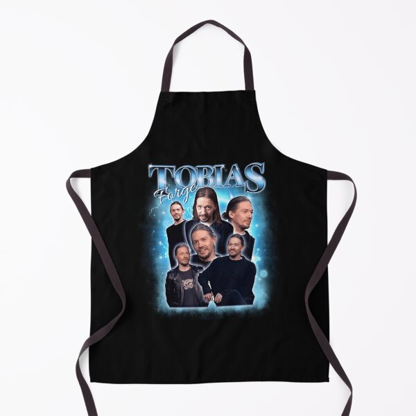 Item preview, Tobias Forge 90S  designed and sold by GreenSnappy.