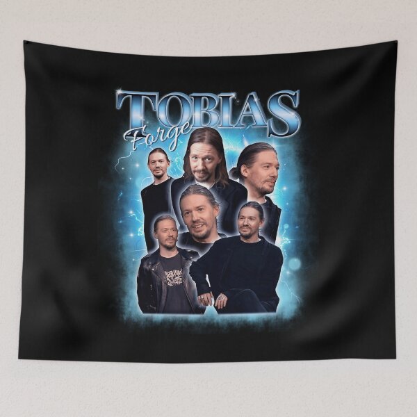 Item preview, Tobias Forge 90S  designed and sold by GreenSnappy.