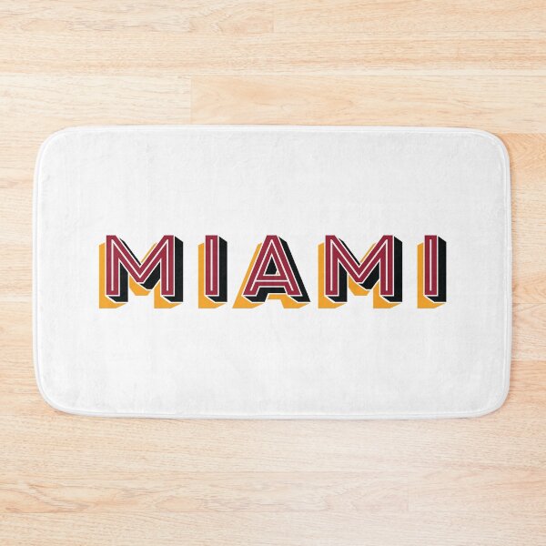 Item preview, Miami designed and sold by DFA.