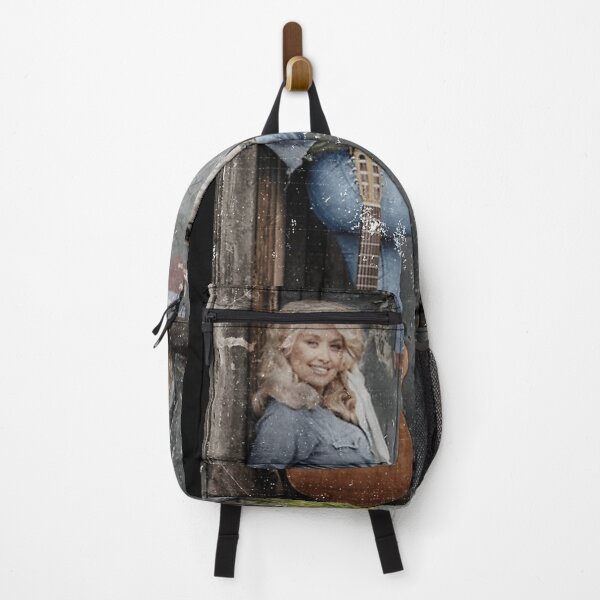 Item preview, Dolly Parton  designed and sold by Skeletonfuzz.