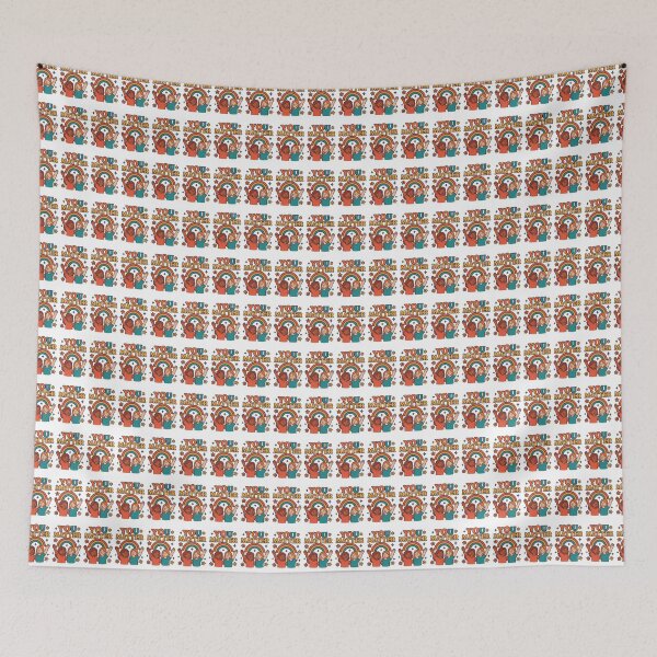Item preview, You matter  designed and sold by ARTGENERATESART.