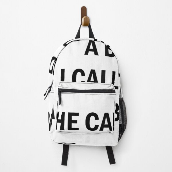Item preview, He Called Me A Bitch I Called Him An Ambulance Sarcastic designed and sold by Altenpendinton.
