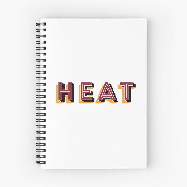 Item preview, Heat designed and sold by DFA.