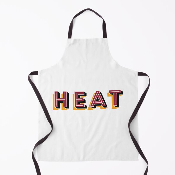 Item preview, Heat designed and sold by DFA.