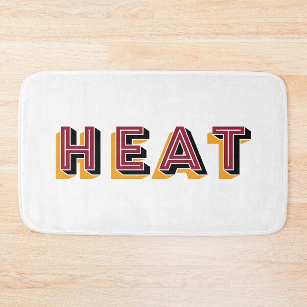 Item preview, Heat designed and sold by DFA.