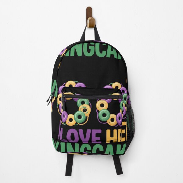Item preview, Copy of Funny Dental Hygienist Dentist Lovers designed and sold by LittleBO5.