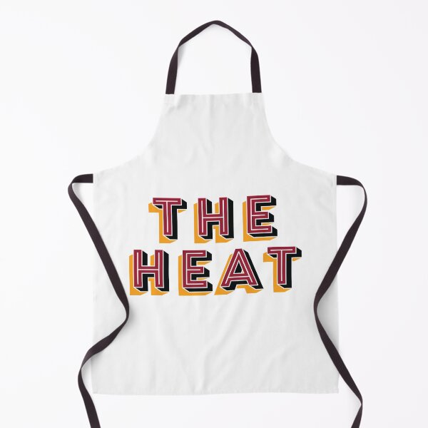 Item preview, The Heat designed and sold by DFA.
