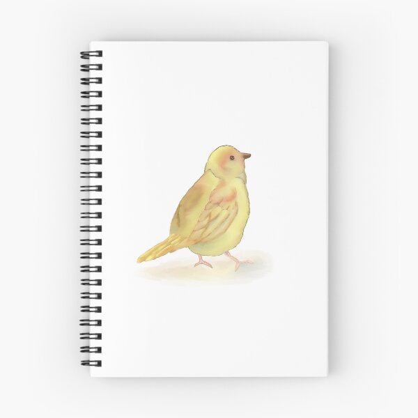 Item preview, Charming Sparrow Bird designed and sold by Srisaranya.