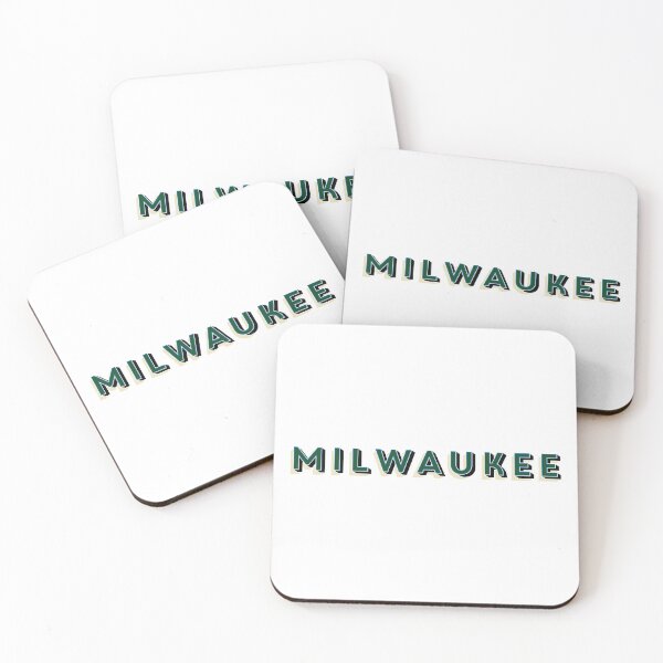 Item preview, Milwaukee designed and sold by DFA.