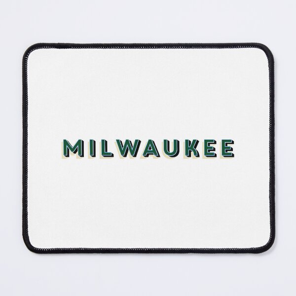 Item preview, Milwaukee designed and sold by DFA.