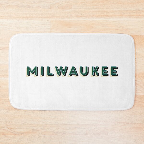 Item preview, Milwaukee designed and sold by DFA.
