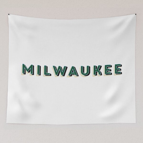 Item preview, Milwaukee designed and sold by DFA.