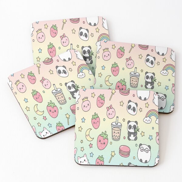 Item preview, Kawaii 1.0 designed and sold by RebeChan09.