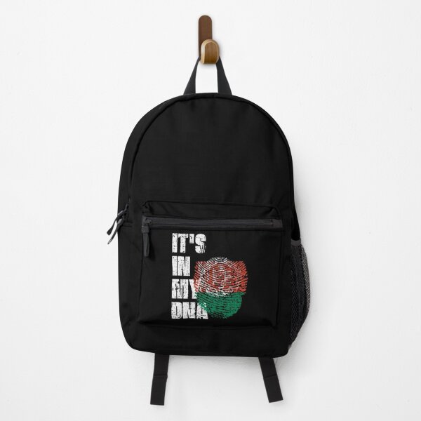Item preview, IT'S IN MY DNA Afghanistan Flag Roots designed and sold by CosmoKitsch.