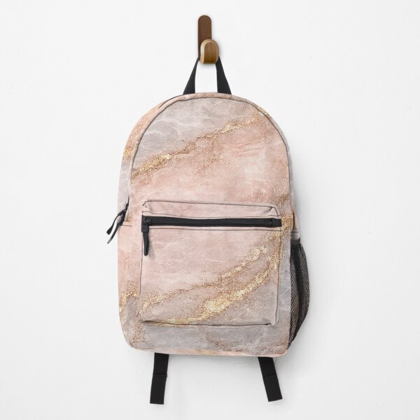 Item preview, pink marble designed and sold by JudithStepanow.