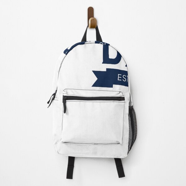 Item preview, New Dad Established 2026 designed and sold by HallOfTrends.