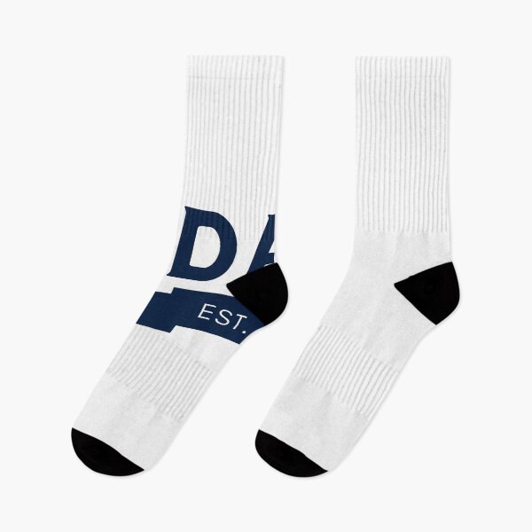 Item preview, New Dad Established 2026 designed and sold by HallOfTrends.