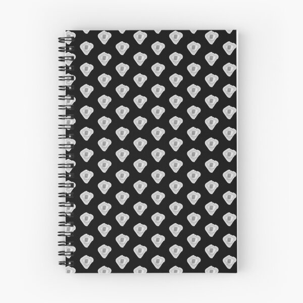 Item preview, Six Seven 67 Slang #67 Trend designed and sold by ArtStudiobyIta.