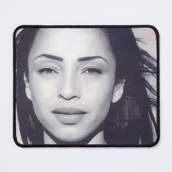 Item preview,  The Best Of Sade designed and sold by Q-HATO.
