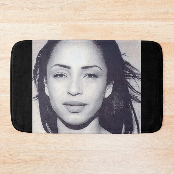 Item preview,  The Best Of Sade designed and sold by Q-HATO.