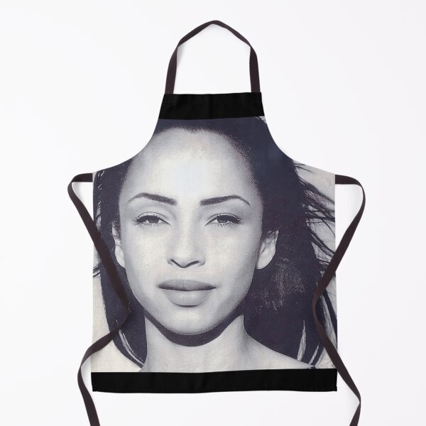 Item preview,  The Best Of Sade designed and sold by Q-HATO.