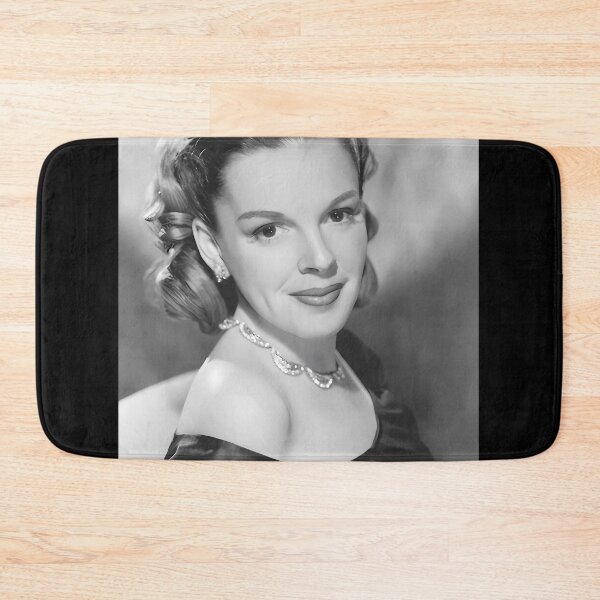 Item preview, Judy Garland  designed and sold by LukasKaj.