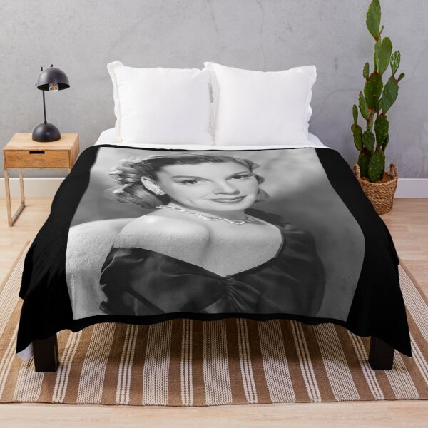 Item preview, Judy Garland  designed and sold by LukasKaj.