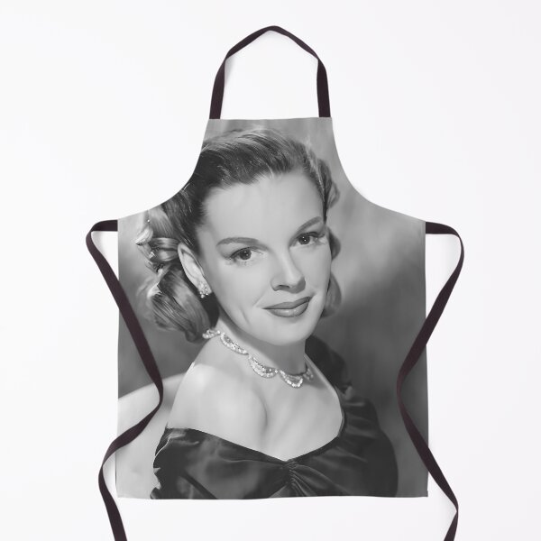 Item preview, Judy Garland  designed and sold by LukasKaj.