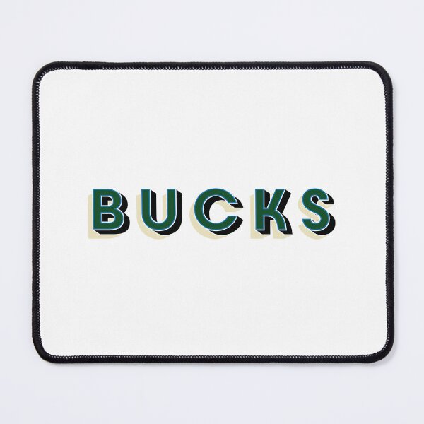 Item preview, Bucks designed and sold by DFA.