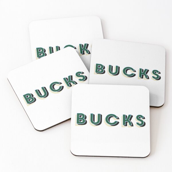 Item preview, Bucks designed and sold by DFA.