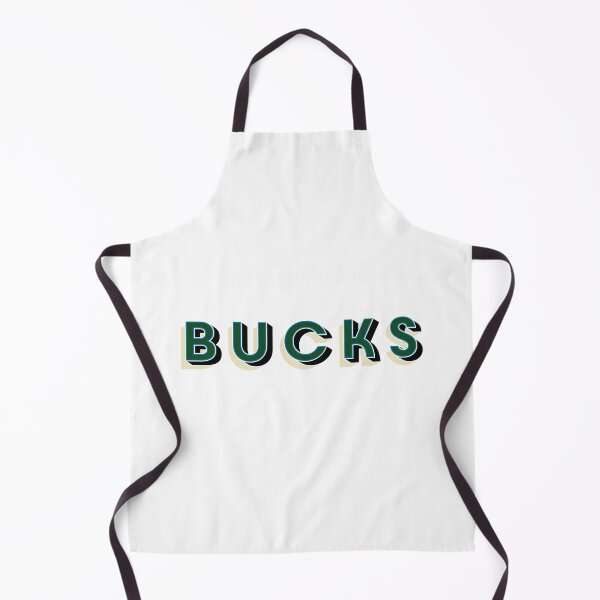 Item preview, Bucks designed and sold by DFA.