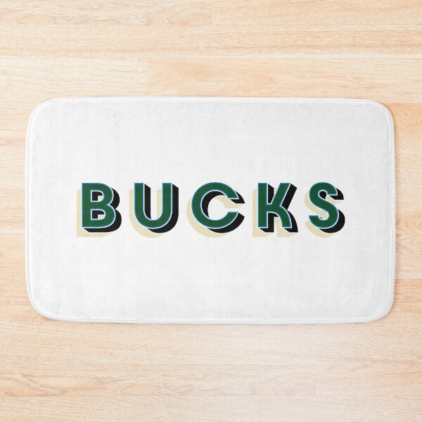Item preview, Bucks designed and sold by DFA.