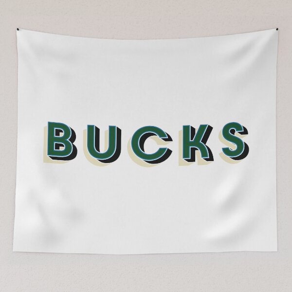 Item preview, Bucks designed and sold by DFA.