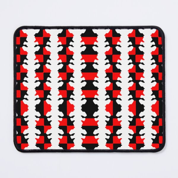 Item preview, Color-deficient... designed and sold by Harryucksche.