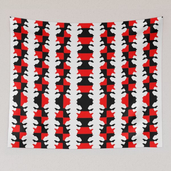 Item preview, Color-deficient... designed and sold by Harryucksche.